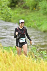 BIB: 1013
                            <button type="button" onclick="openModal(13436963)" class="btn btn-primary btn-sm float-right btn-popup" data-toggle="modal" data-target=".modal-high-quality">
                        <i class="fas fa-shopping-cart"></i> Add to Cart
                    </button>
                                            <button type="button" onclick="isThisMe(13436963, true)" class="btn btn-success btn-sm float-right btn-popup btn-isme hidden" data-toggle="tooltip" data-placement="bottom" title="นี่คือรูปของคุณใช่ไหม คลิกที่นี่เพื่อเอาเข้าอัลบั้ม">
                        <i class="fas fa-plus"></i> Add to album
                    </button>
                    <button type="button" onclick="isThisMe(13436963, false)" class="btn btn-warning btn-sm float-right btn-popup btn-isnotme hidden">
                        <i class="fas fa-ban"></i> Remove from album
                    </button>